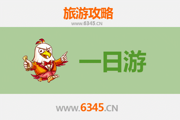 嘉兴桐乡自驾一日游攻略：乌镇水乡与濮院时尚古镇的完美邂逅