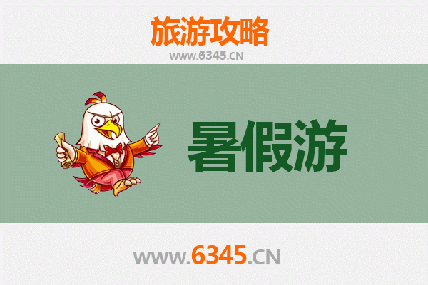 桐乡出发探秘西安兵马俑：穿越千年的历史之旅攻略