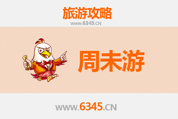 嘉兴桐乡周末游攻略：品味水乡风情与非遗文化