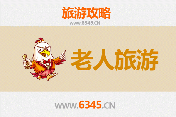 桐乡慢游指南：适合长者的江南水乡之旅