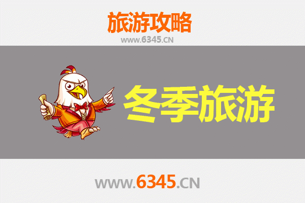 嘉兴桐乡冬季旅游攻略：乌镇水乡韵味与濮院时尚古镇的冬日浪漫之旅